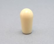 IBANEZ 4SC1H1V Toggle switch cap, Artcore, Ivory