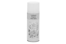 Hobby - Snöspray - 250 ml