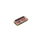 PiJuice Zero UPS pHAT for Raspberry Pi Zero & Zero W