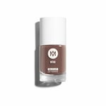 MÊME Vernis à Ongle au Silicium 06 Taupe À Ongles 10 ml