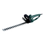 Metabo Taille-haies HS 55 metabo, carton