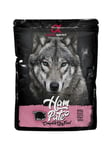 AlphaSpirit Alpha Spirit Pouch Ham Pate 300 g