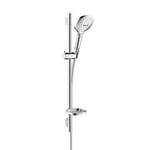 Duschset Hansgrohe Raindance Select E 120 3jet EcoSmart 65 cm