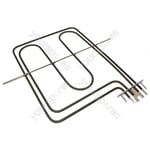 Amica Cooker Oven Upper Grill Element 2900w