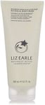 Liz Earle Body Cream - Bourbon Vanilla & Clove Bud - 200ml