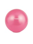 Toorx Gymball ABS 55 Cm.