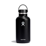 Hydro Flask Wide Mouth 64 oz / 1.9 liter