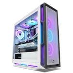 Ironclad RTX 4090 Core i9-14900K Gaming PC