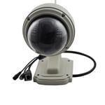 surveillance réseau webcam ip caméra sans fil wifi ir nuit de sécurité ir-cut vision extérieure