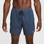 Nike Stride 7" Running Shorts Herre