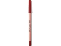 Makeup Revolution Renaissance Lip Liner Lip Liner Untouched