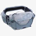 Hip Pack Pro 3Lt Grey Stone 2024 EV-102612.138 EVOC Storage