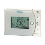 Thermostat d'ambiance REV13 REV13 - Siemens