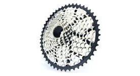 Cassette garbaruk 11 50  11v