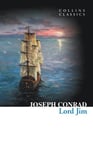 Lord Jim