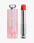 Dior Addict Lip Glow Color-Awakening Lip Balm 3,2 g (Farge: 015 Cherry)