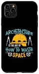 iPhone 11 Pro Max Architecture Is The Art Of How To Architectural Architecture Case