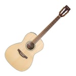 Takamine - New Yorker - Gloss Natural