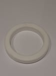 SAGE Filter Holder/Portafilter Gasket Seal Silicone 54mm Replacement Part