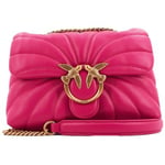 Sac Pinko  A1EX LOVE MINI PUFF CL