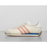 adidas Originals Country OG Women's