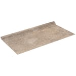 D-C-FIX - Adhésif rouleau déco avellino stone 2 m x 45 cm