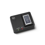 Leica batterilader BC-SCL5 Batterilader for Leica M10