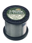 Sufix XL Strong Bulk 5460m 0.30mm Platinum