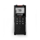 B&G H60 Wireless handset for the V60VHF radio