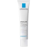 La Roche Posay Effaclar DUO+ Anti-Imperfections Corrective Unclogging