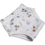 Tryco Culotte d'apprentissage MULTICOLORE