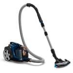 Philips Bagless vacuum cleaner FC9745/09R1