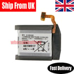 Battery For Samsung Galaxy Watch Active2 R825 44mm SM-R825USKAXAR SM-R825USSAXAR