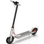 El-Scooter Xiaomi Mi3 Gray