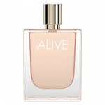 Hugo Boss Alive EdP (80ml)