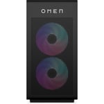 OMEN by HP 35L GT16-0017no speldator, Win 11 (B46X7EA)