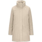 Veste K-Way  MARLA ST WARM