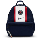 Nike Paris Saint-Germain Mini Backpack - Compact and Stylish NK JDI SU22 DM0048-