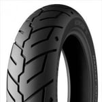 Michelin Scorcher 31 150/80R16 77H Bak