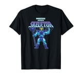 Masters Of The Universe - Skeletor 40th T-Shirt