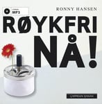 Røykfri nå!