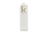Kevin Murphy Smooth.Again.Wash Smoothing Shampoo 1000 ml