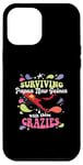 iPhone 13 Pro Max Surviving Papua New Guinea With These Crazies Papua New Case