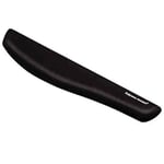 Fellowes Wrist Rest 9252103