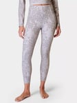 Sweaty Betty Super Soft 7/8 Yoga Leggings