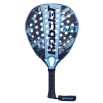 BABOLAT Veron Air Test Racketar > Babolat