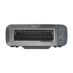 Ninja Foodi ST202EU 3-in-1 bordgrill