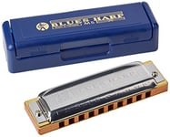 Hohner Blues Harp - Key of E