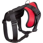 Arppe 196192540102 Harness Nylon Trivor