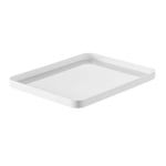 SmartStore™ Compact Lokk Stort 40X29,5X2,6 CM